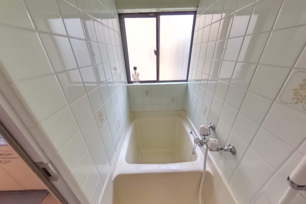 八反町ハイツ その他4