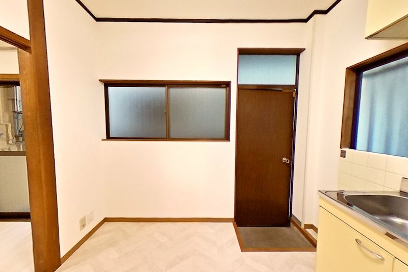 八反町ハイツ その他6