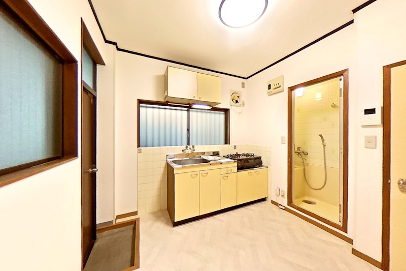 八反町ハイツ その他7