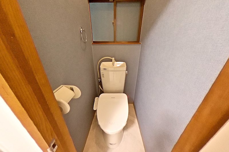 八反町ハイツ その他8