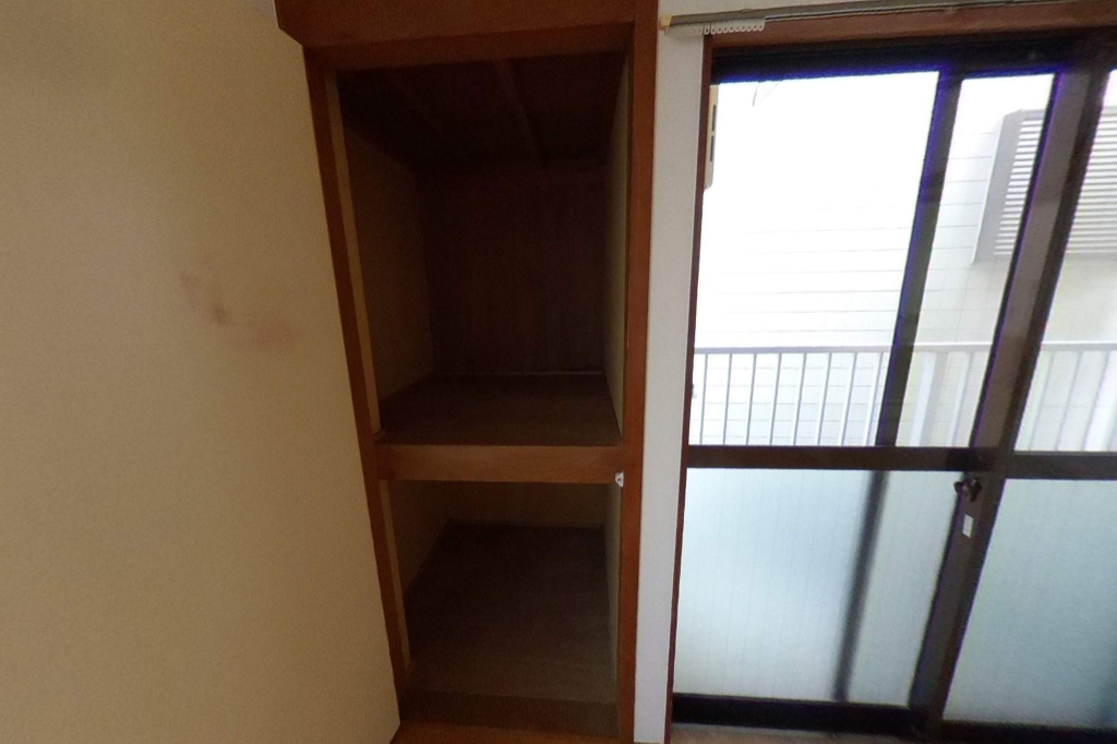 八反町ハイツ その他8