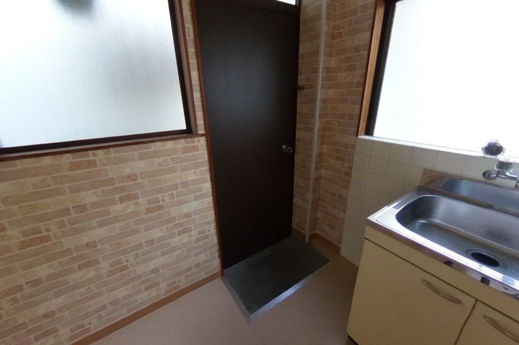 八反町ハイツ その他10