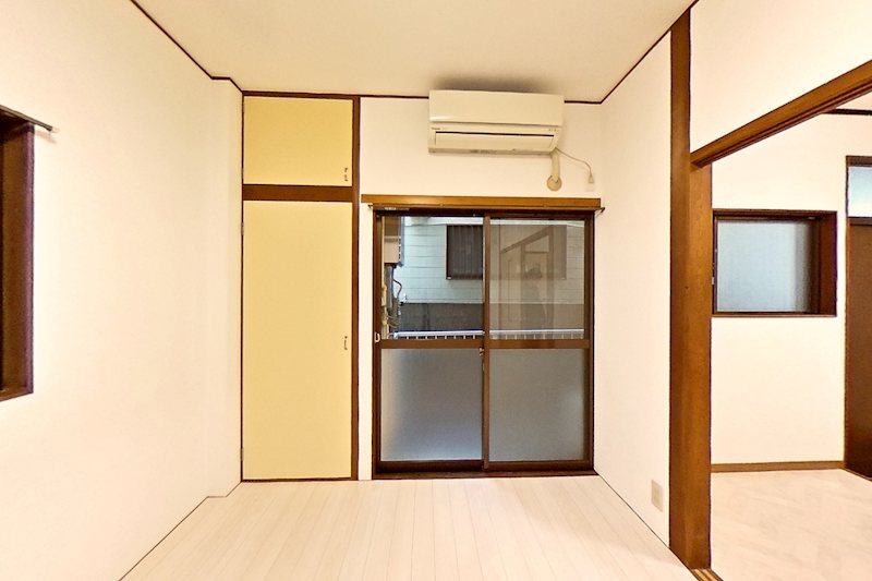 八反町ハイツ その他11