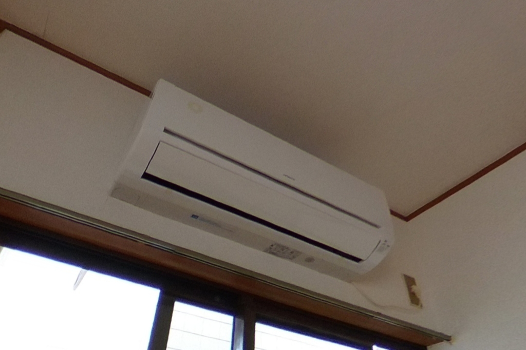 八反町ハイツ その他11