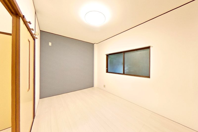 八反町ハイツ その他13