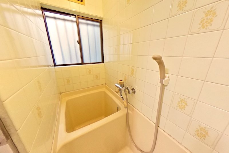 八反町ハイツ その他14