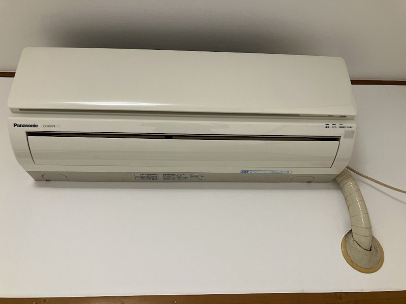 八反町ハイツ その他16