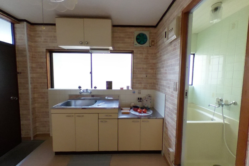 八反町ハイツ その他17