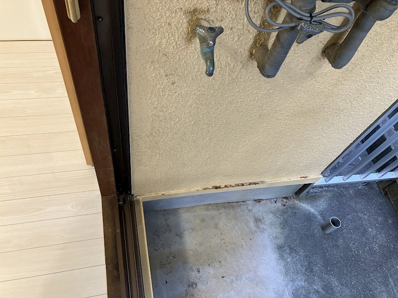 八反町ハイツ その他18