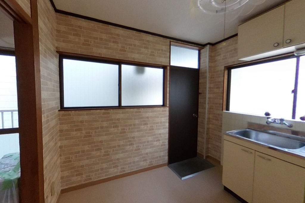 八反町ハイツ その他18