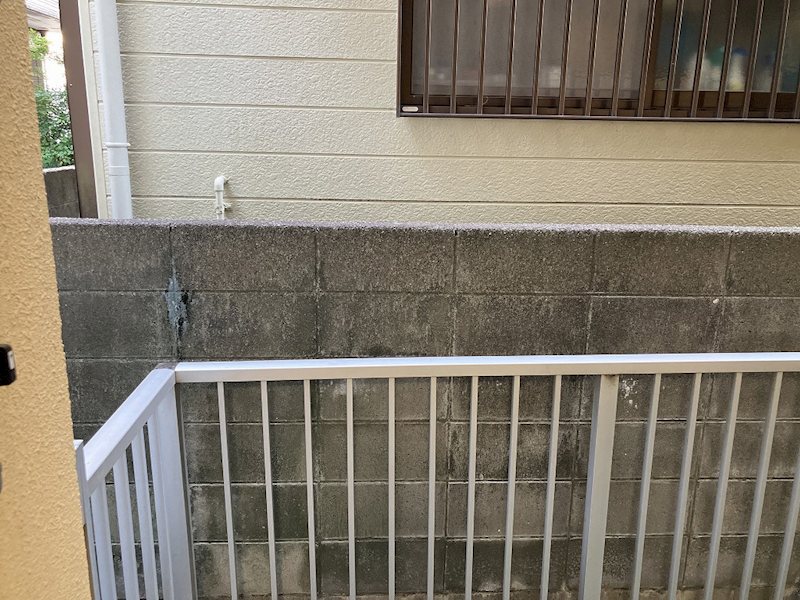 八反町ハイツ その他19