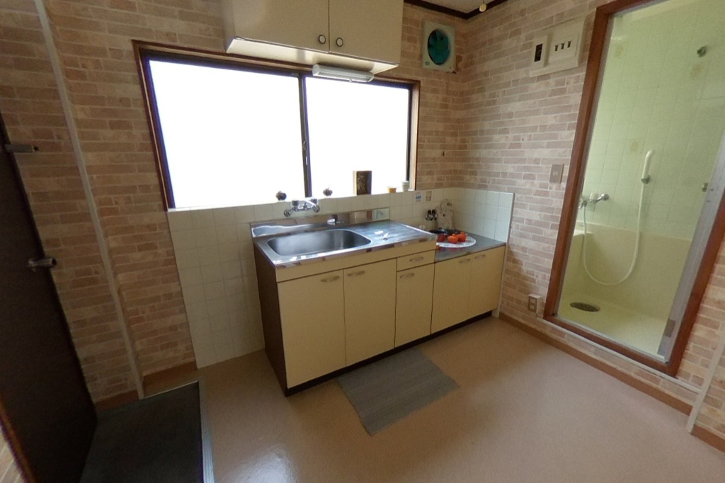 八反町ハイツ その他19