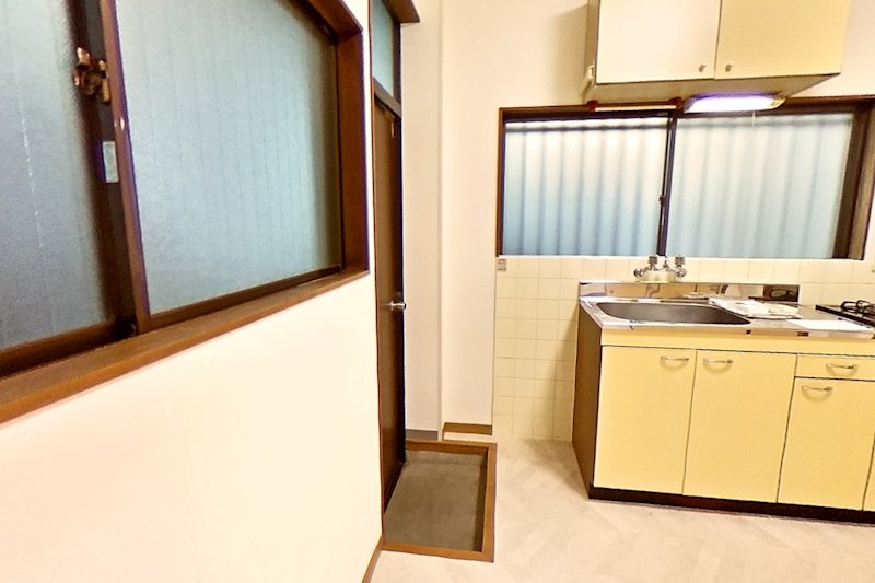 八反町ハイツ その他21