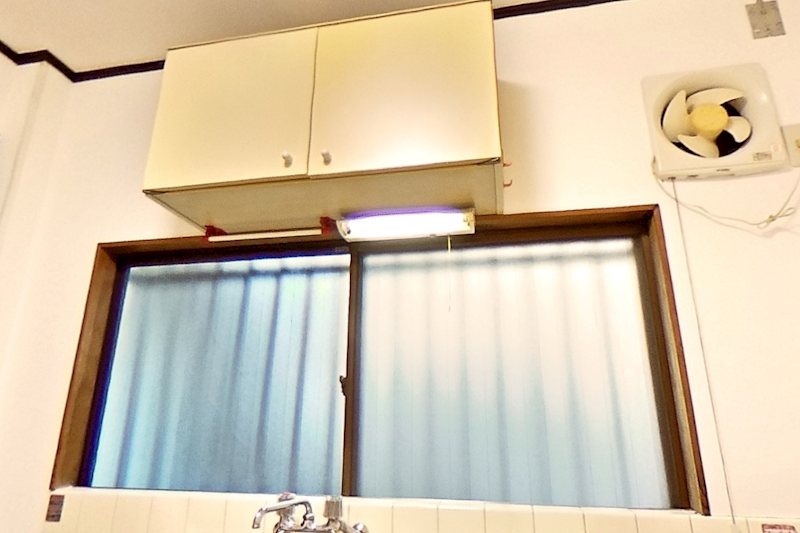 八反町ハイツ その他22