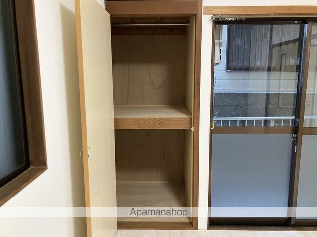 八反町ハイツ その他26
