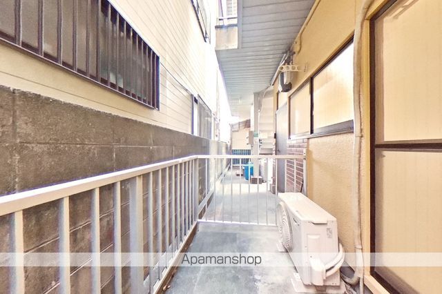 八反町ハイツ その他27