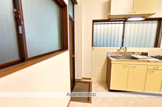 八反町ハイツ その他28