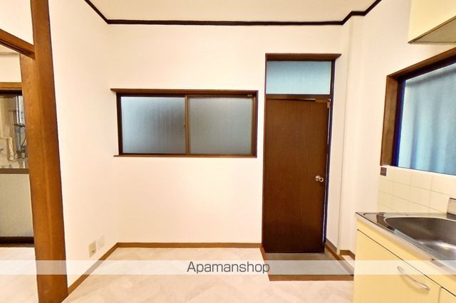 八反町ハイツ その他31