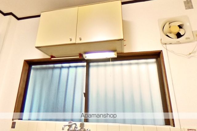 八反町ハイツ その他35
