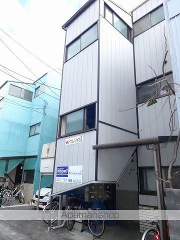 トマトハウスⅡ その他2