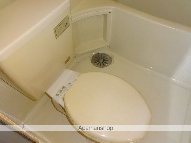 トマトハウスⅡ その他6