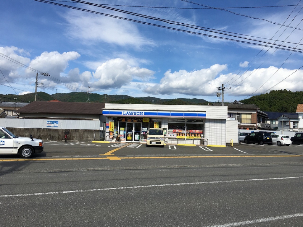 トマトハウスⅡ その他7