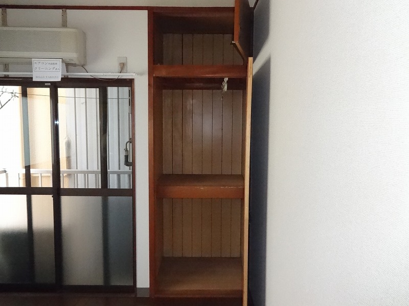 トマトハウスⅡ その他9