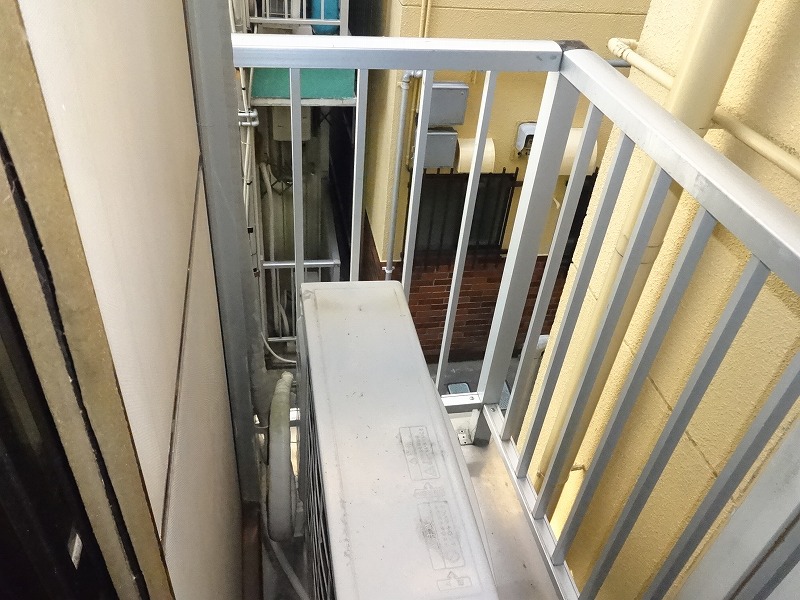 トマトハウスⅡ その他10