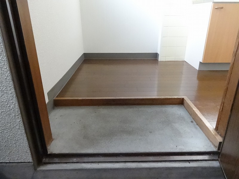 トマトハウスⅡ その他11