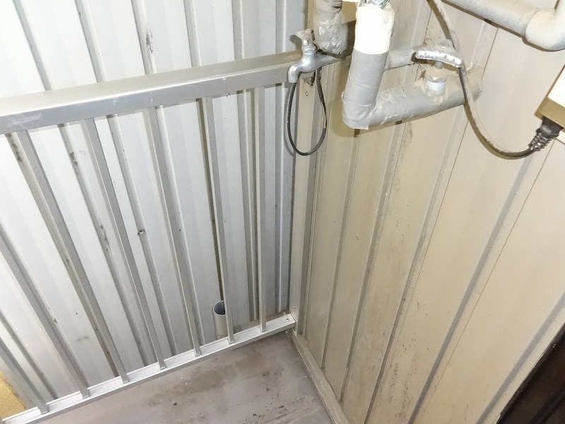 トマトハウスⅡ その他12