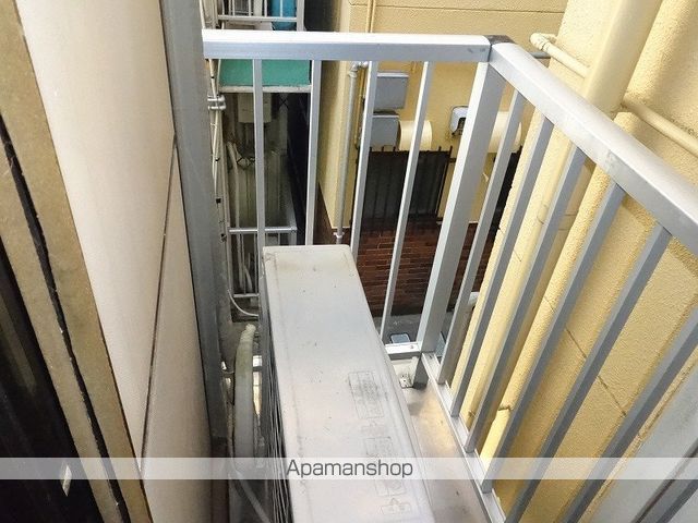 トマトハウスⅡ その他13