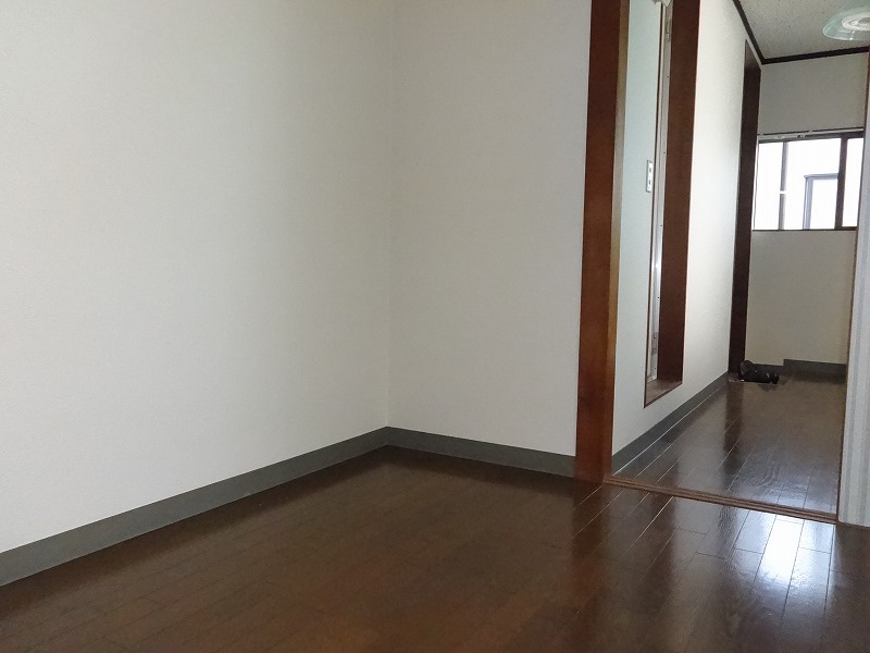 トマトハウスⅡ その他14