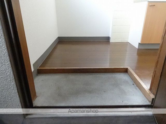 トマトハウスⅡ その他14