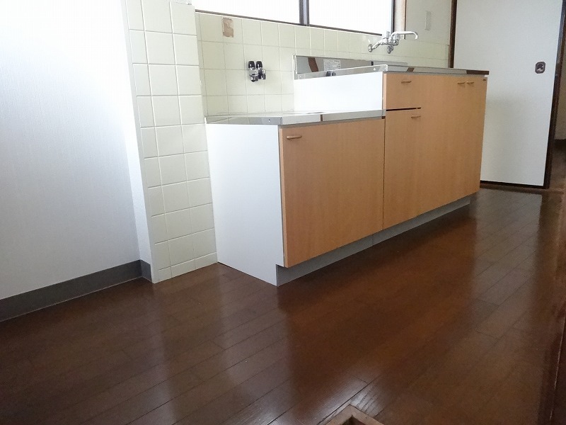 トマトハウスⅡ その他15