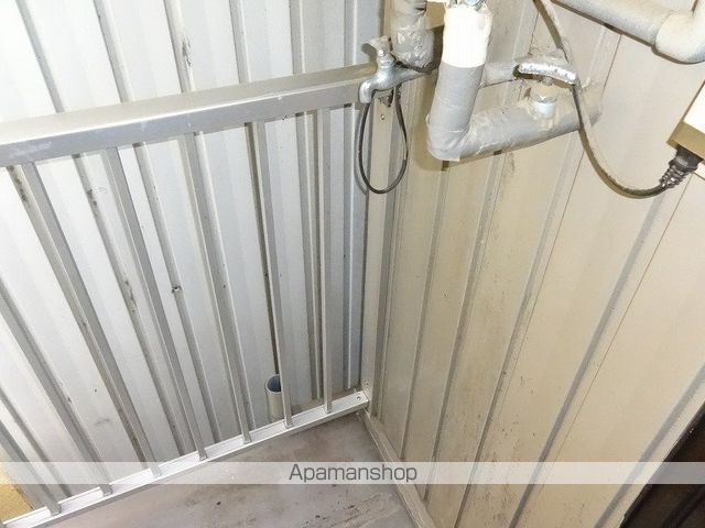 トマトハウスⅡ その他16