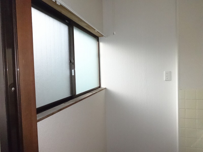 トマトハウスⅡ その他18