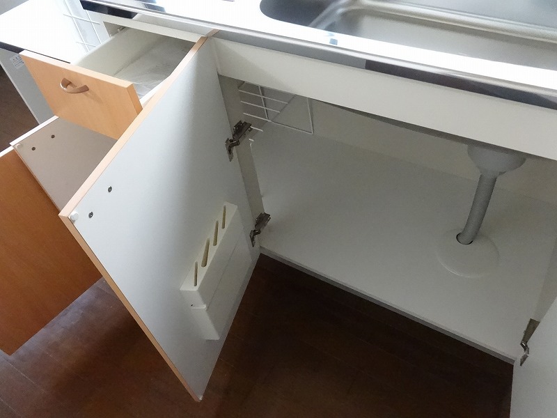 トマトハウスⅡ その他19