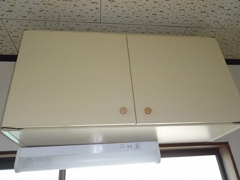 トマトハウスⅡ その他20