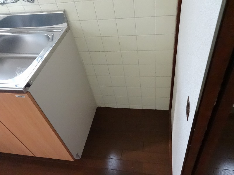 トマトハウスⅡ その他21