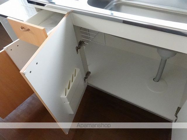 トマトハウスⅡ その他21
