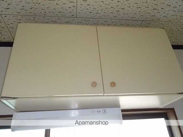 トマトハウスⅡ その他22