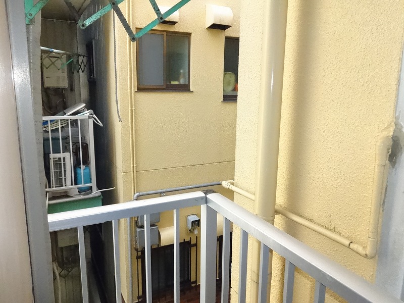 トマトハウスⅡ その他24