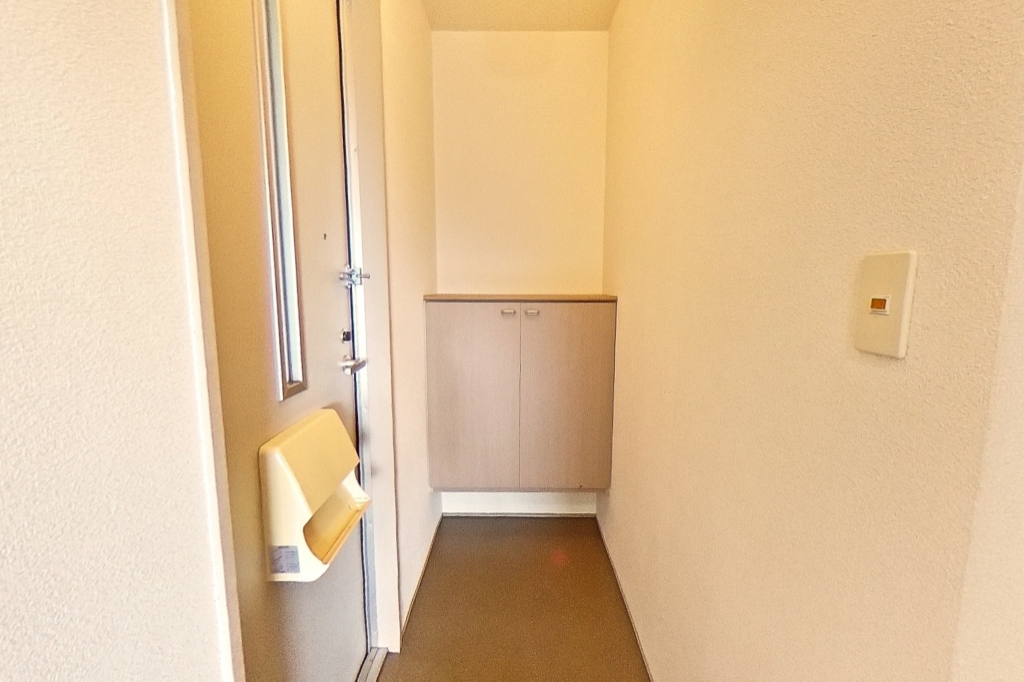 セジュールＡＺＯＮＯ　Ａ棟 その他15