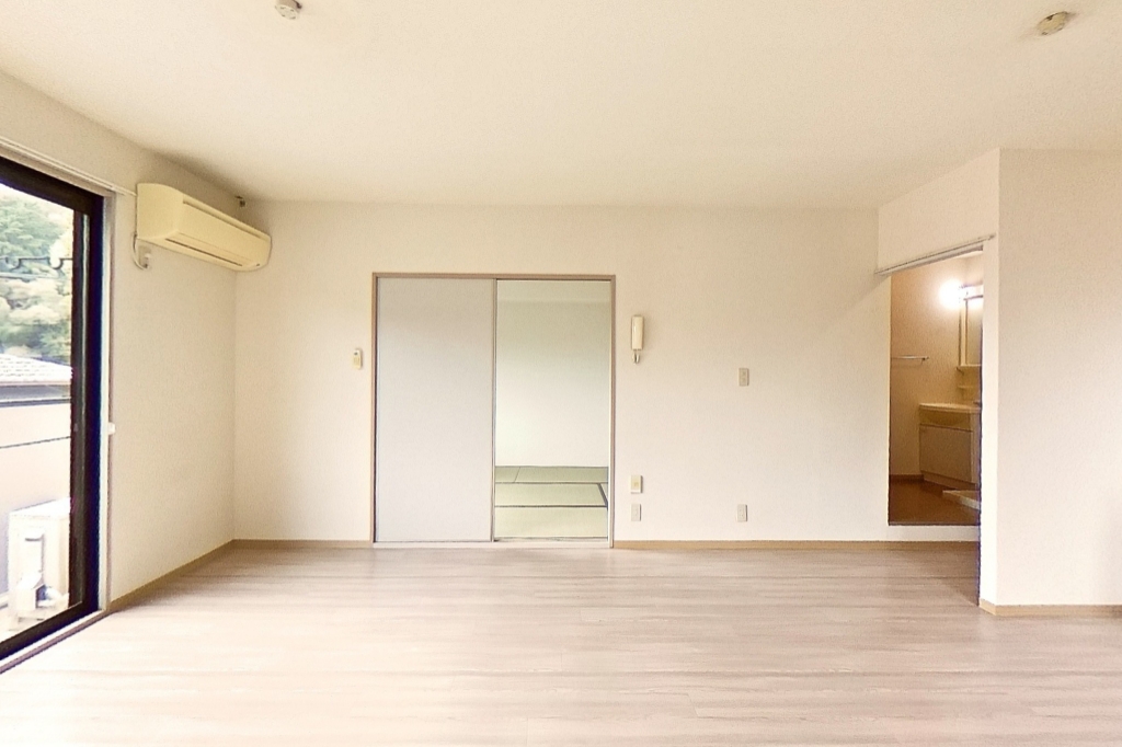 セジュールＡＺＯＮＯ　Ａ棟 その他20