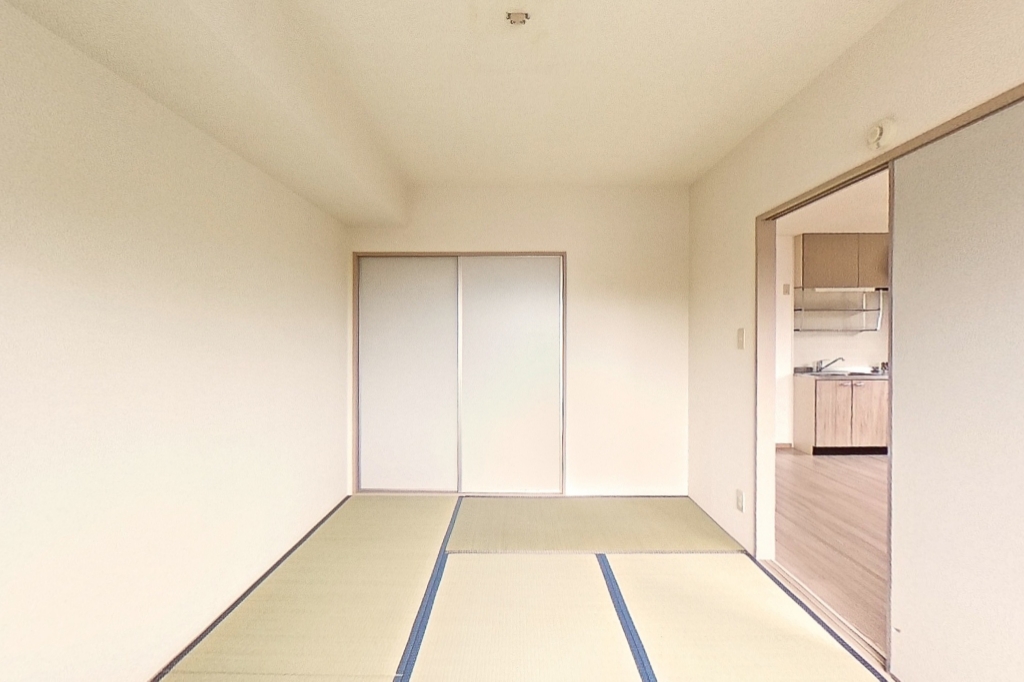 セジュールＡＺＯＮＯ　Ａ棟 その他21