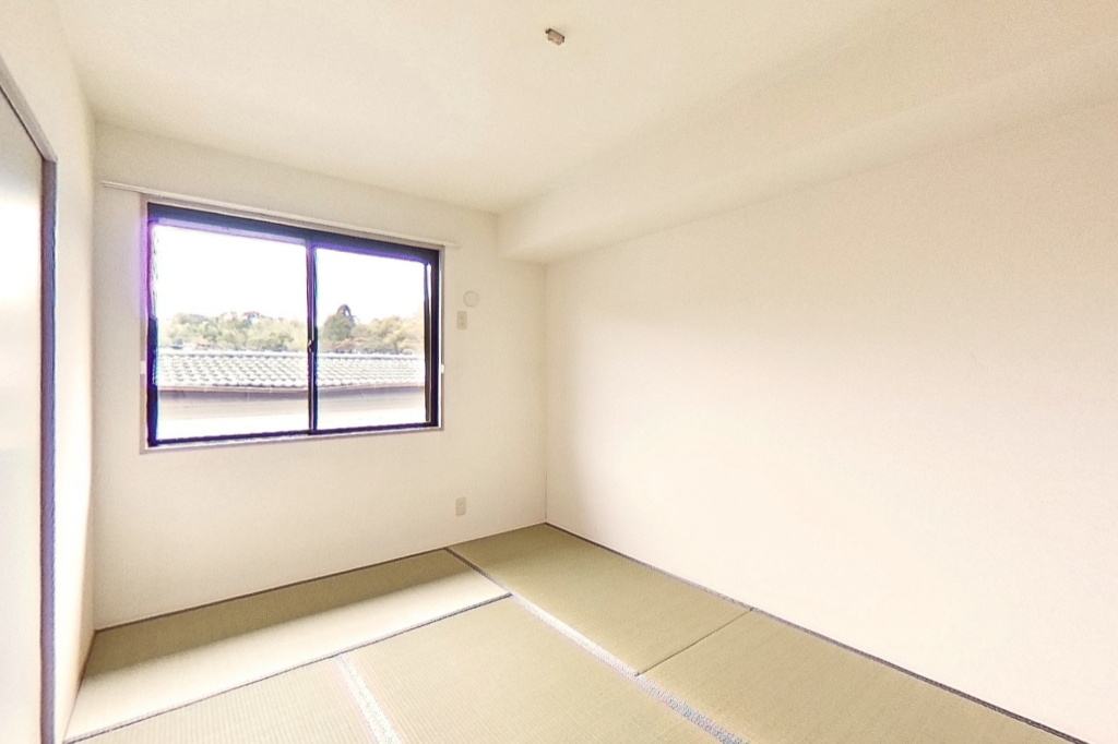 セジュールＡＺＯＮＯ　Ａ棟 その他22