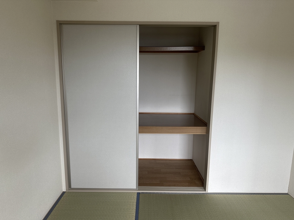 セジュールＡＺＯＮＯ　Ａ棟 その他23