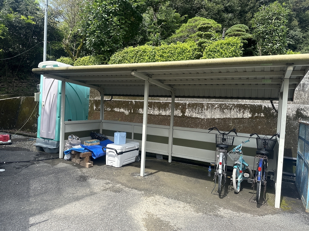 セジュールＡＺＯＮＯ　Ａ棟 その他26