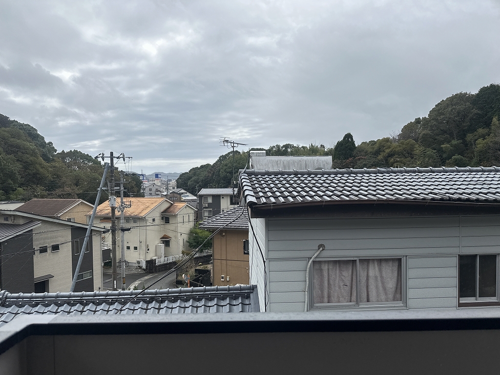 セジュールＡＺＯＮＯ　Ａ棟 その他28