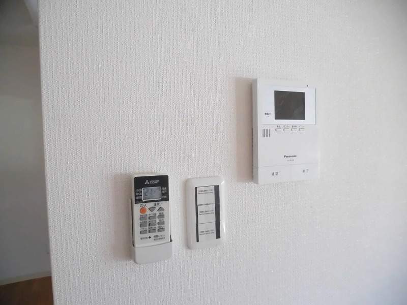 ガーデンハイツ永野Ⅴ その他15